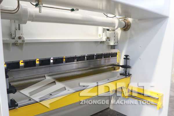 伺服后挡料.jpg 伺服后挡料.jpg