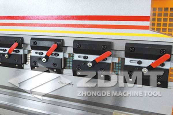 快夹.jpg 快夹.jpg