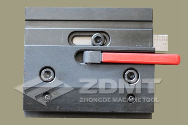 快夹.jpg 快夹.jpg