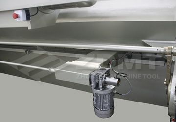 后挡料.jpg 后挡料.jpg