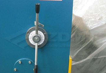 刀口空隙调剂.jpg 刀口空隙调剂.jpg