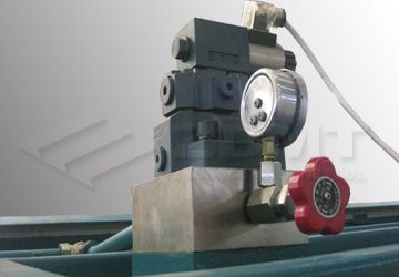 液压体系.jpg 液压体系.jpg