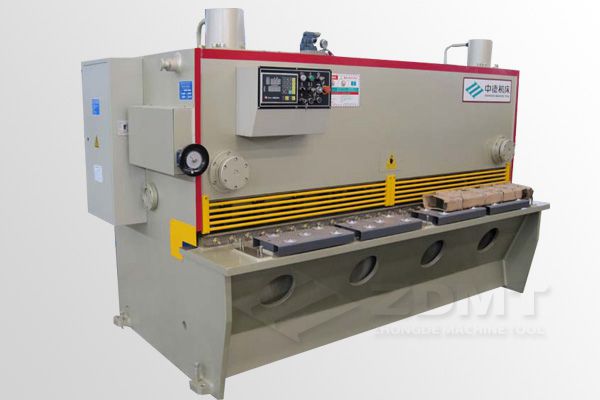 ZDS-625.jpg ZDS-625.jpg