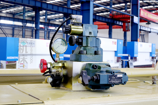 ZDG-832国产优良液压体系,耐高压高品德.jpg ZDG-832国产优良液压体系,耐高压高品德.jpg