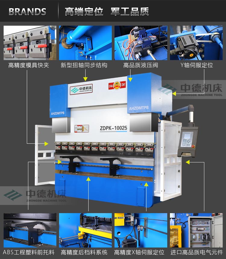 ZDPK-10025内容概况页4 ZDPK-10025内容概况页4