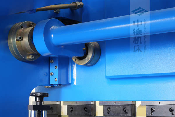 ZDPK-4015高精度扭轴同步装配,接纳着名品牌枢纽轴承,耐久耐用.jpg ZDPK-4015高精度扭轴同步装配,接纳着名品牌枢纽轴承,耐久耐用.jpg